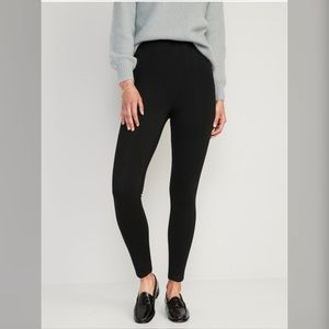 OLD NAVY PIXIE PANTS